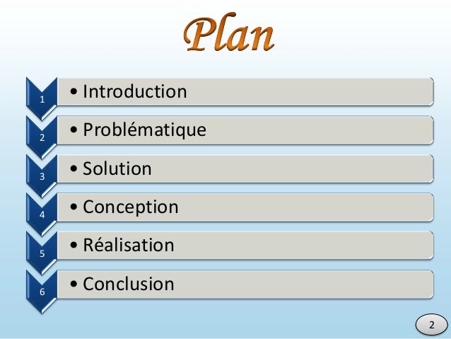 Gestion et Suivi des Projets informatique