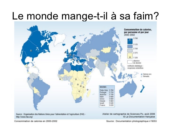 Où rencontrer des hommes