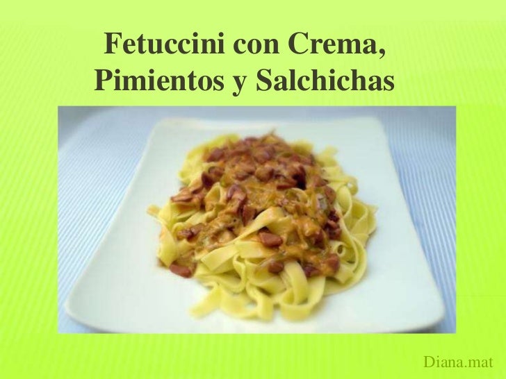Hotel A Crema Italia Hotel A Crema Italia
