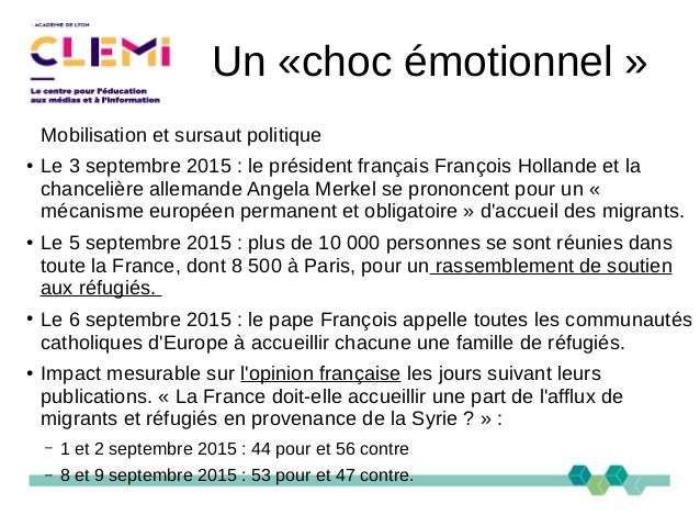Quel Site Web Utilisent Des Algorithmes De Recommandation Préparer à la 30e Semaine de la Presse "L'information sans frontières…