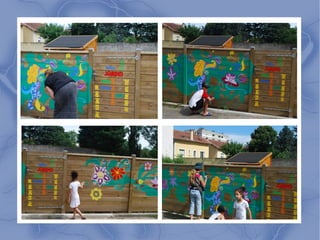 3ème et dernier jour