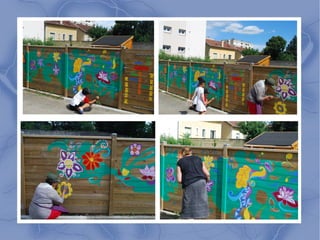 3ème et dernier jour