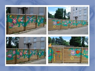 3ème et dernier jour