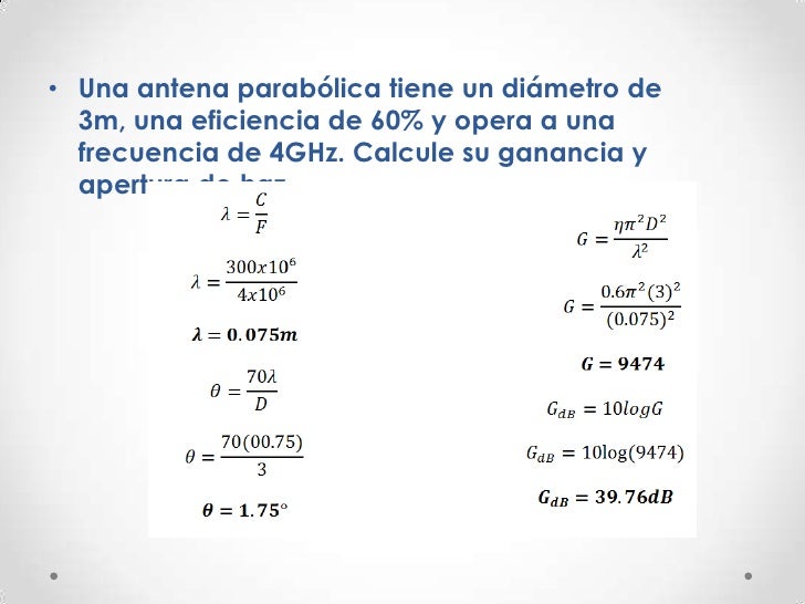Diapo antenas de_apertura
