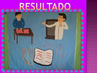 resultado