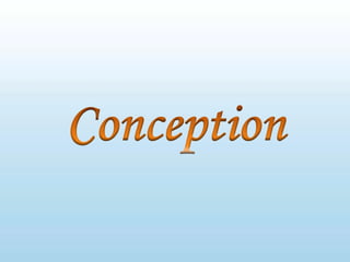 Analyse et spécification des besoinsAnal. et spéc. des besoinsImplémentationConclusionConceptionIntroductionApproche MDSDAvantages des UCPsNiveau de granularité des UCPsArchitecture généraleMécanisme de génération de codeAtelier JDJR de JavaTech: Just Design Just RunOutillage / AtelierGénérateur de codeOutil de Modélisation du modèleDSMOutil de Modélisation du Méta-Model DSLOutil de Modélisation du modèleDSMOutil de Modélisation du Méta-Model DSLDSM / instance du DSLCode généréDSL / Méta-Model15