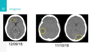 Imagenes
82
12/09/18
▹ 12/09/18
11/10/18
 
