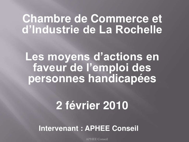 Les taches sur stoupnyakh semblable aux taches de rousseur