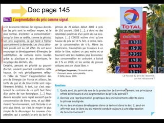Doc page 145
 