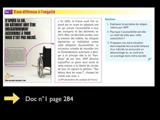 Doc n°1 page 284

 