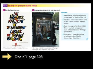 Doc n°1 page 308

 