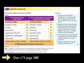 Doc n°2 page 288

 