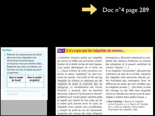 Doc n°4 page 289

 