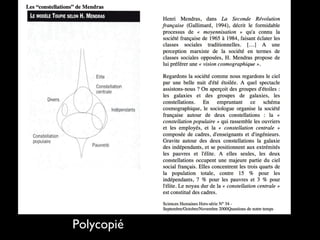 Polycopié
 