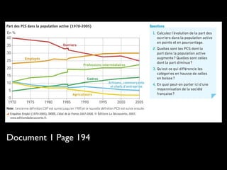 Document 1 Page 194
 