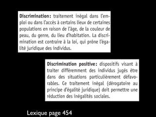 Lexique page 454
 