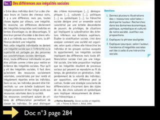Doc n°3 page 284
 