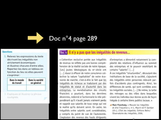Doc n°4 page 289
 