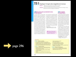 page 296
 