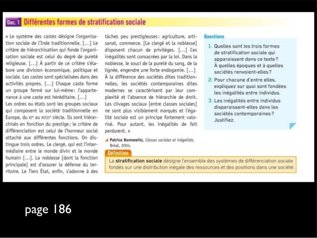 Comme se délivrer de lalcoolisme féminin le forum