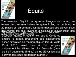 Diapo Chap 5 Mobilite Sociale 15