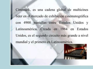 EJEMPLOS DE OUTSOURCING ACCENTURE Banco Santander ha firmado un acuerdo de colaboración global con Accenture para desarrollar iniciativas estratégicas del grupo financiero relacionadas con su expansión internacional de forma global. 