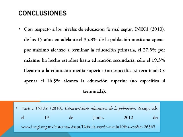 Diapo clases sociales