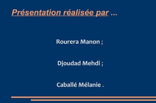 Ce graphique représente les poursuites d'études directement à la sortie du DUT GEA. 