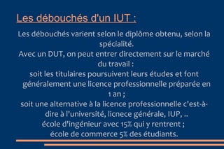 Elles se développent dans toutes les écoles : Les admissions parallèles. Aujourd’hui, un premier diplôme comme un DUT, un BTS ou une licence, ouvre les portes de toutes les écoles de commerce. Ces dernières apprécient les profils d’étudiants qui possèdent déjà une bonne pratique du monde de l’entreprise. Généralement, ces écoles recrutent sur concours. 