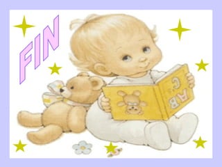 Diapo de animales  ix ciclo