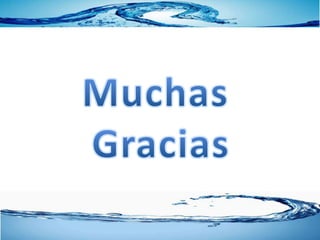 Unidad V. Medicion de Flujos.