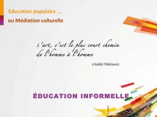Illettrisme numérique ... ou Compétences numériques Littératie  (Literacy) CAPACITATION « Aptitude à comprendre et à utiliser l’information écrite dans la vie courante, à la maison, au travail et dans la collectivité en vue d’atteindre des buts personnels et d'étendre ses connaissances et ses capacités. » (OCDE - 2000) 
