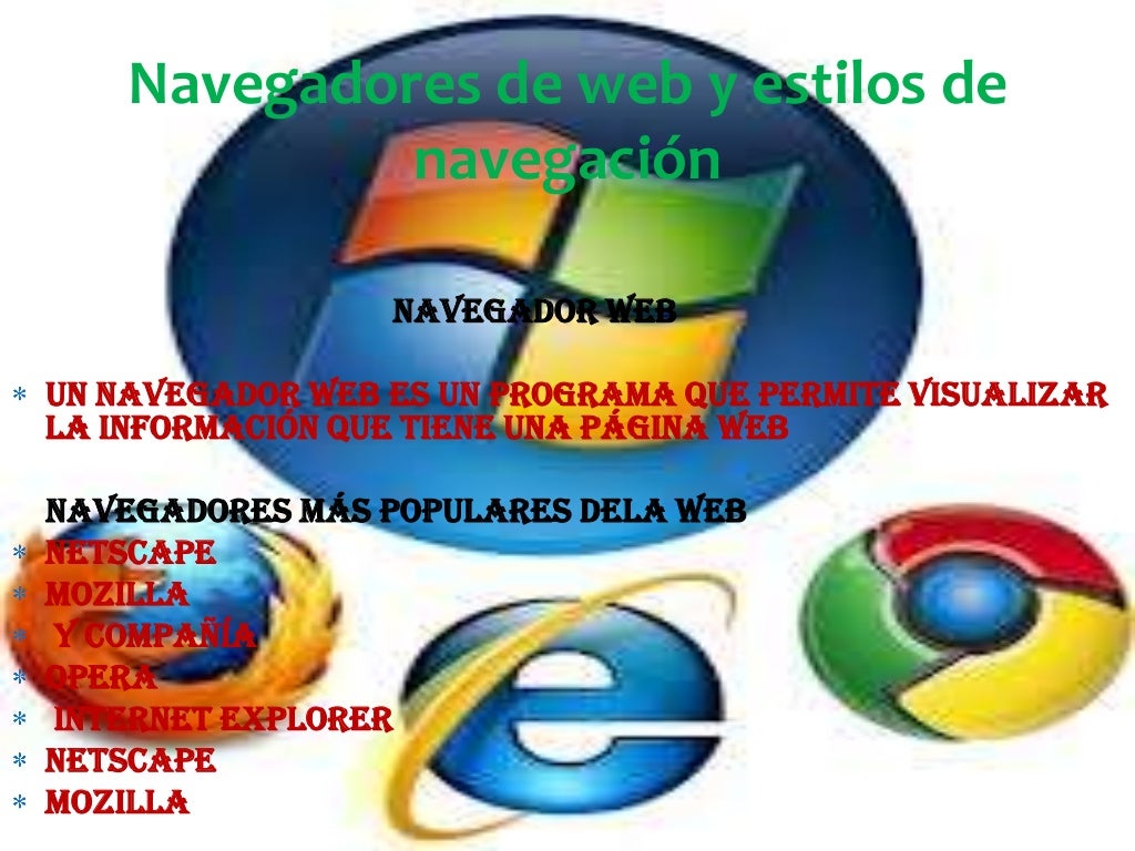 Herramientas Basicas del
