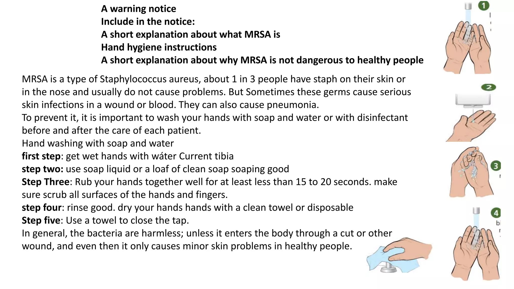 diapo de ingles.pptx