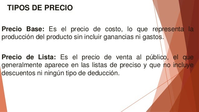 De que adelgaza se seca la persona
