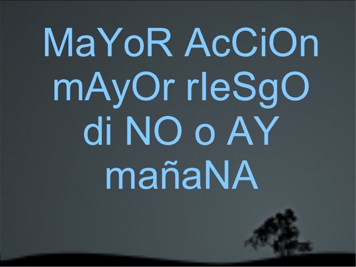 trucos de prostitutas prostitución rae trucos de prostitutas prostitución rae
