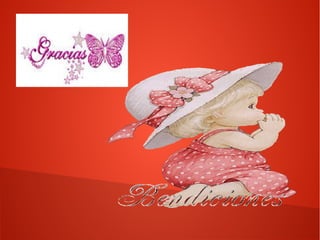 PORTAFOLIO DE TRABAJO