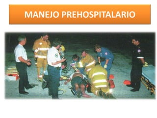 Defensa muscularPercusión:Detectar:Matidez 