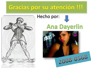 (ph  < 7,30), coagulopatía