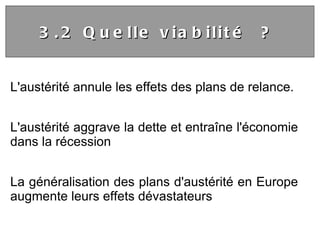 2011 : 46,82 milliards d'€ (prévisions) 