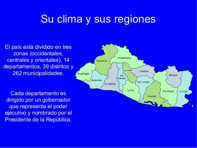 clima san salvador