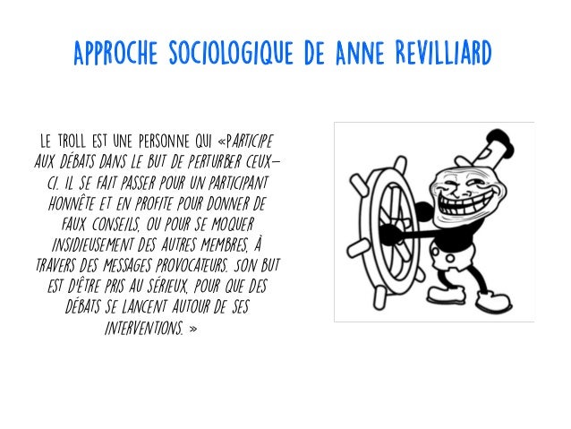 https://image.slidesharecdn.com/diapoexpostrollfinal-180112132304/95/les-trolls-dinternet-3-638.jpg?cb=1515763491
