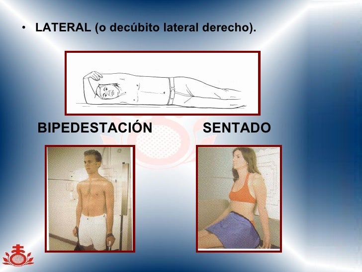 Radioanatomia Conceptos Basicos