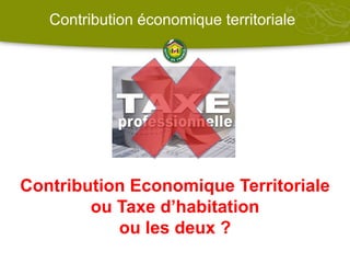 Mise en œuvre opérationnelleRelais des Landes réputé accréditéDébut des classements JANVIER 2011