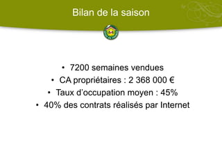 CityBreak dans les Landes? Mont de Marsan, DaxStations balnéaires Déjà un CityBreak à Capbreton 