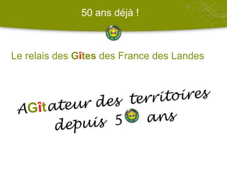Des clients qui comparentLes prix Les prestations Les +… Et qui ne comprennent pas toujours…