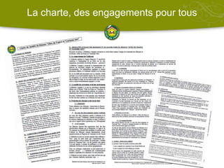 Des résultats encourageants+ de 400 avis pour les Landes 95% des voyageurs recommandent l’hébergementNote moyenne : 4,5 points