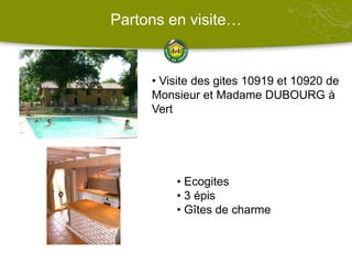 L’actu du relais 