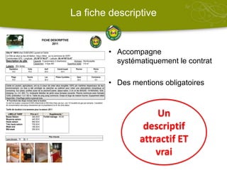 Et bientôt, partout et n’importe quand!Une application mobile en préparationUne application Sud Atlantique Des propriétaires à la pointe 