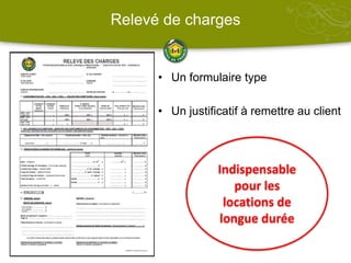 Rdv à noter sur votre agenda!Samedi 16 avril 2011
